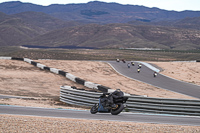 Bike_41